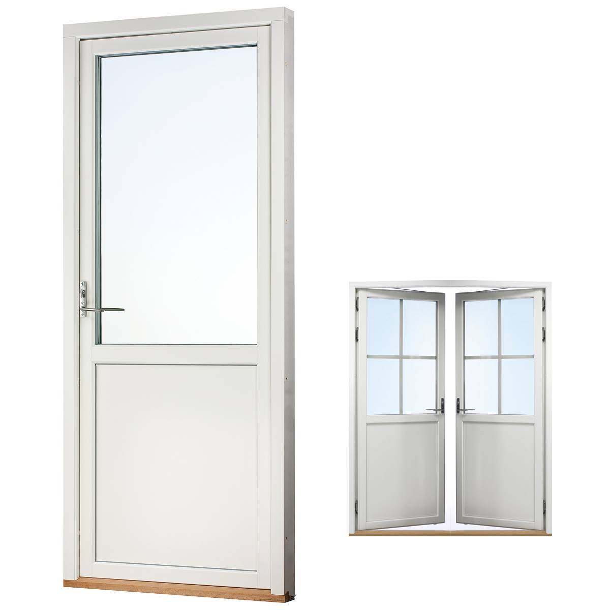 /svenska-fönster/svenska-fönster-altandörr-utåtgående-lin__88427